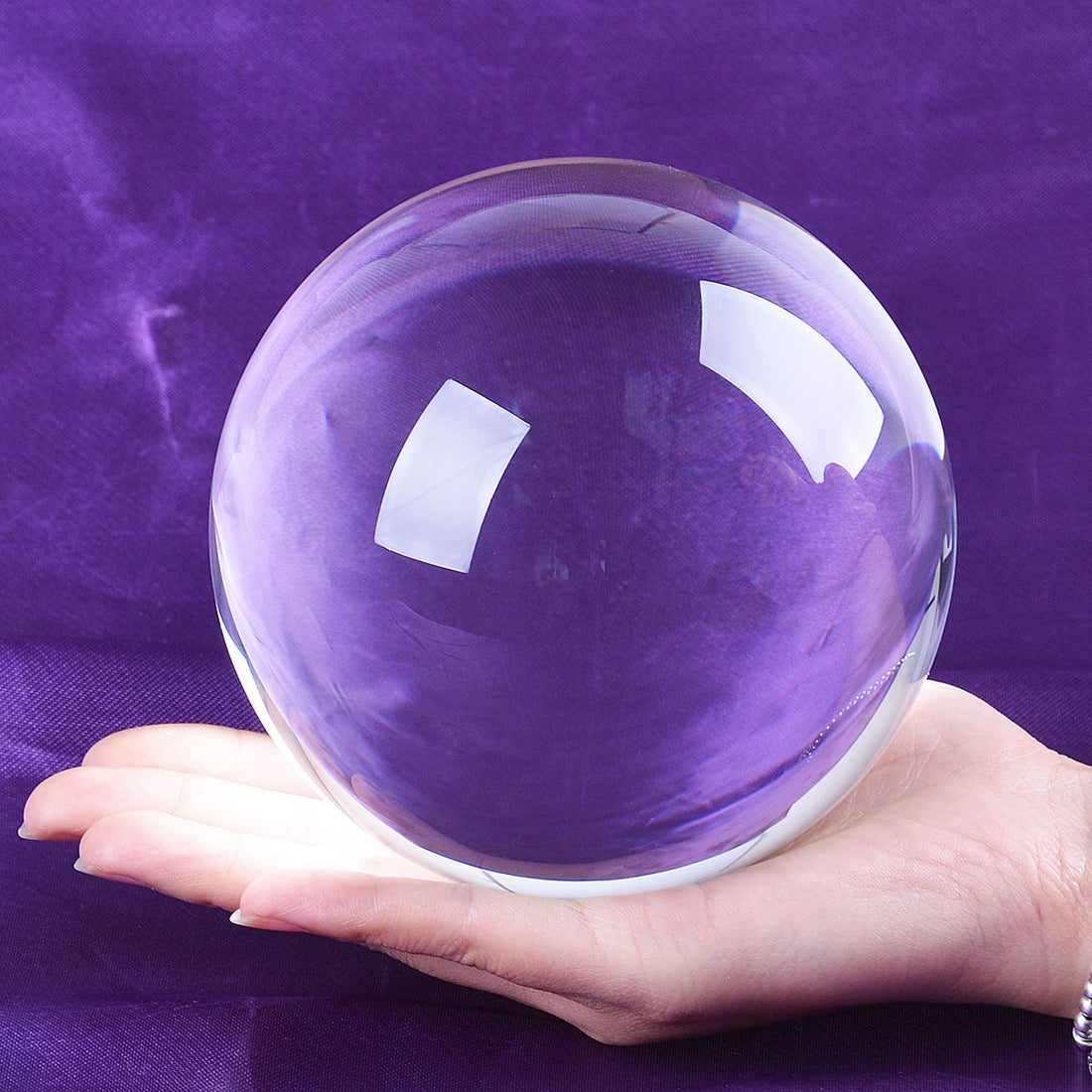 Crystal Combinations That Work Like Magic: Powerful Pairings Revealed
