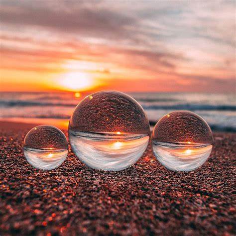 Crystal Charging 101: Moonlight, Sunlight or Salt? Best Methods Compared