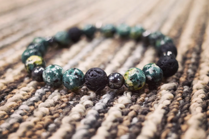 NATURE ORE BRACELET