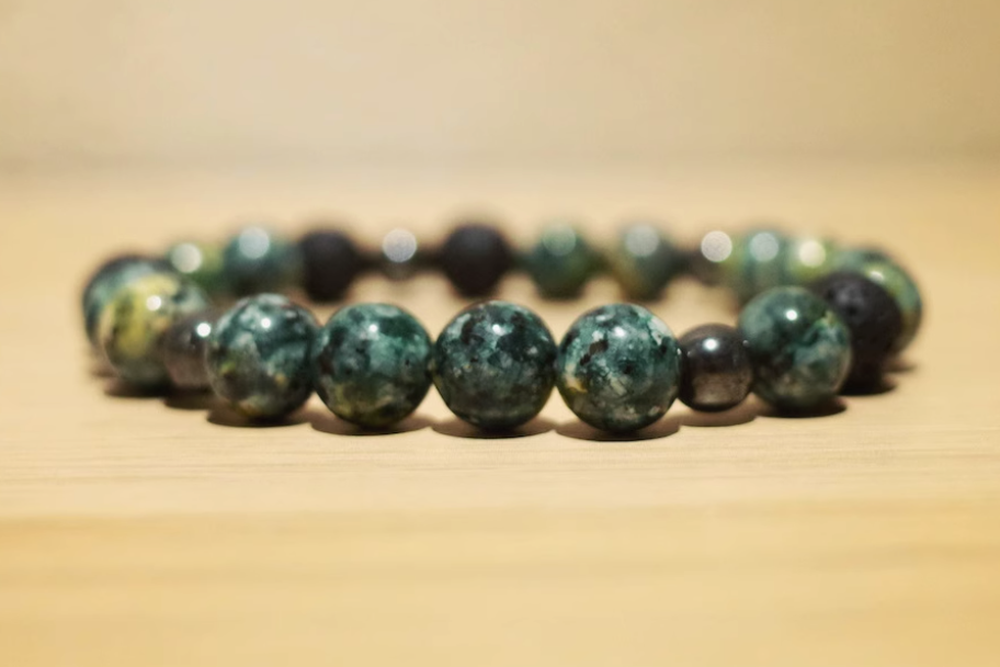 NATURE ORE BRACELET