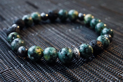 NATURE ORE BRACELET