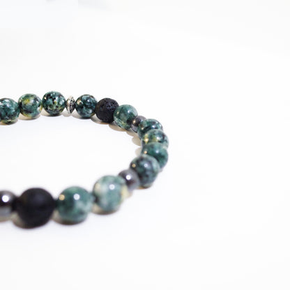 NATURE ORE BRACELET