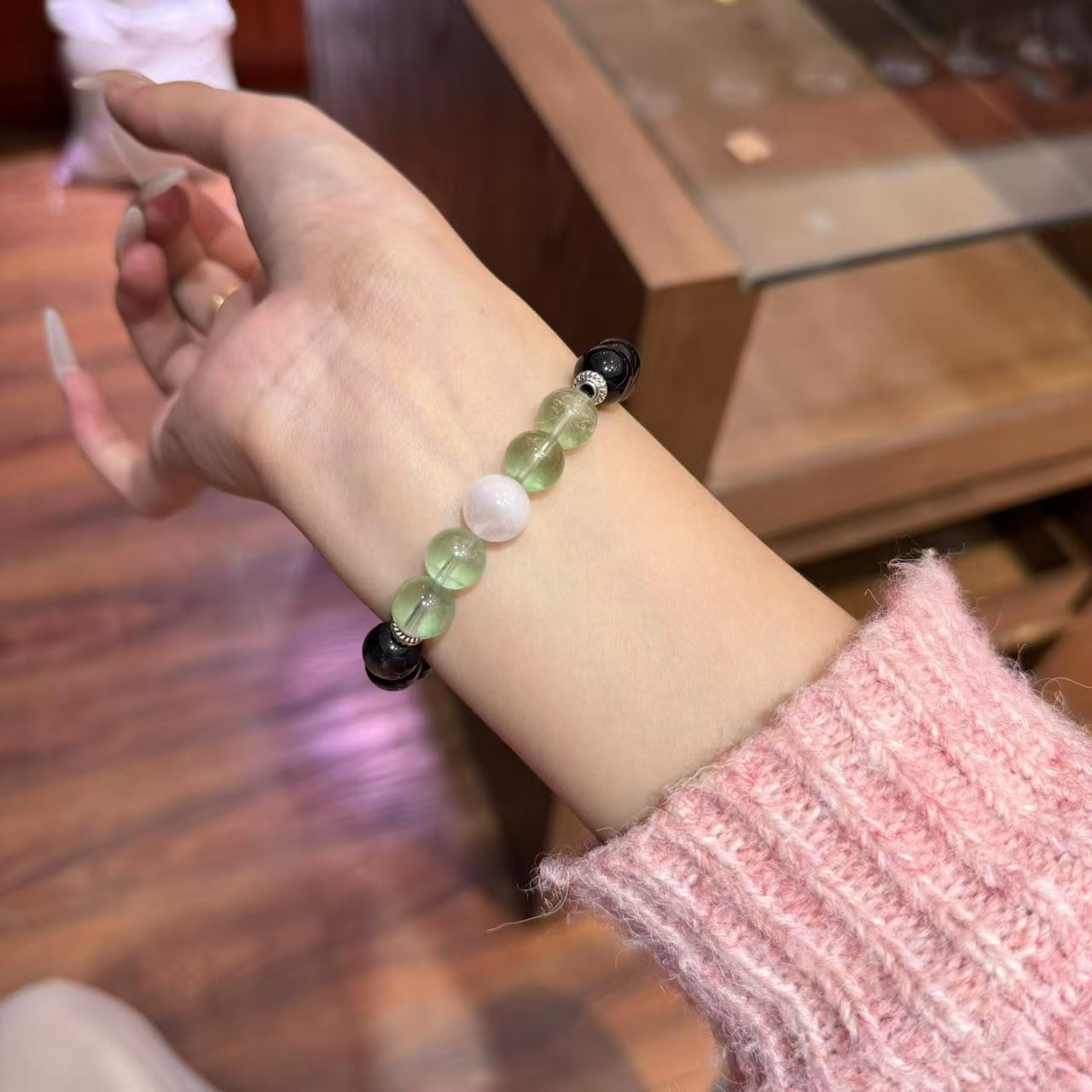 Bracelet