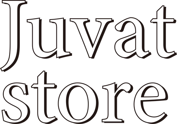 Juvat Store